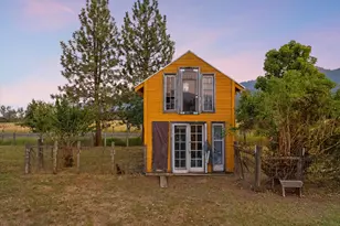 36301 Valley View Ln, Halfway, OR 97834 - Photo 14