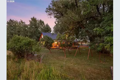36301 Valley View Ln, Halfway, OR 97834 - Photo 18