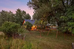 36301 Valley View Ln, Halfway, OR 97834 - Photo 18