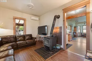 36301 Valley View Ln, Halfway, OR 97834 - Photo 28