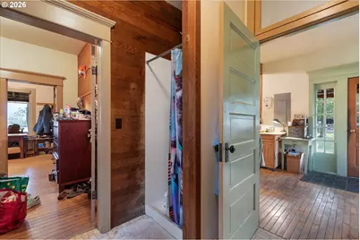 36301 Valley View Ln, Halfway, OR 97834 - Photo 26