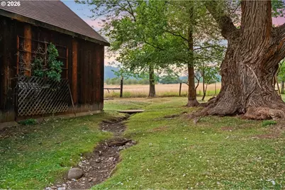 36301 Valley View Ln, Halfway, OR 97834 - Photo 40