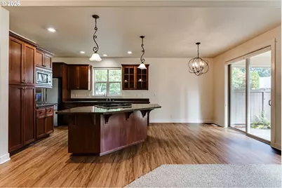 4635 Champagne Ln, Eugene, OR 97404 - Photo 16