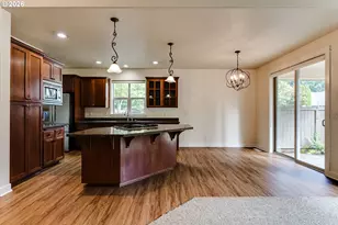 4635 Champagne Ln, Eugene, OR 97404 - Photo 16