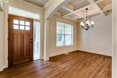 4635 Champagne Ln, Eugene, OR 97404 - Photo 6