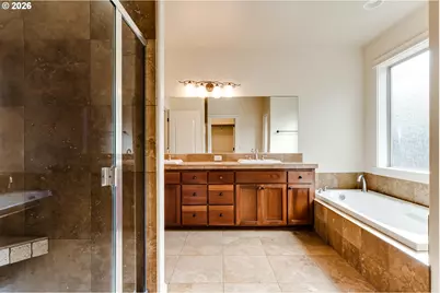 4635 Champagne Ln, Eugene, OR 97404 - Photo 24