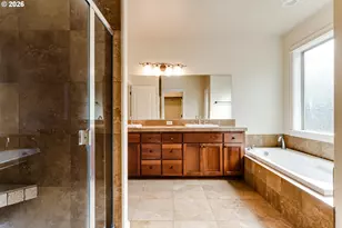 4635 Champagne Ln, Eugene, OR 97404 - Photo 24