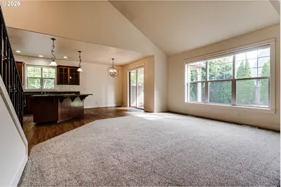 4635 Champagne Ln, Eugene, OR 97404 - Photo 18