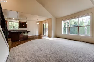 4635 Champagne Ln, Eugene, OR 97404 - Photo 18