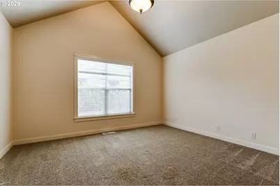 4635 Champagne Ln, Eugene, OR 97404 - Photo 22