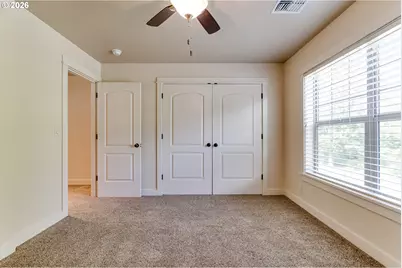 4635 Champagne Ln, Eugene, OR 97404 - Photo 28