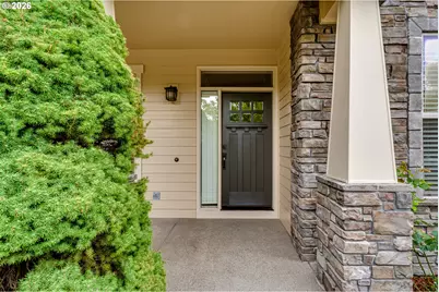 4635 Champagne Ln, Eugene, OR 97404 - Photo 4