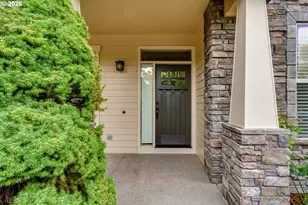 4635 Champagne Ln, Eugene, OR 97404 - Photo 4