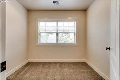 4635 Champagne Ln, Eugene, OR 97404 - Photo 32