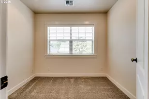 4635 Champagne Ln, Eugene, OR 97404 - Photo 32