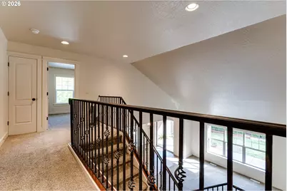 4635 Champagne Ln, Eugene, OR 97404 - Photo 26