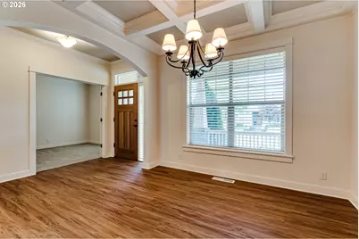 4635 Champagne Ln, Eugene, OR 97404 - Photo 8