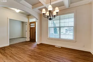 4635 Champagne Ln, Eugene, OR 97404 - Photo 8
