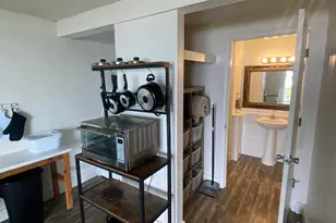 1923 NW Harbor Ave, Lincoln City, OR 97367 - Photo 32