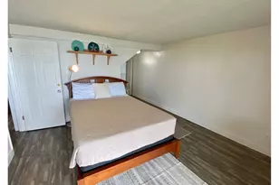 1923 NW Harbor Ave, Lincoln City, OR 97367 - Photo 30