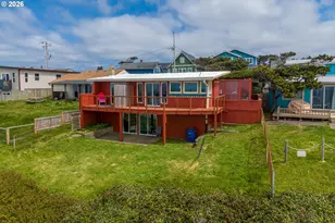 1923 NW Harbor Ave, Lincoln City, OR 97367 - Photo 14