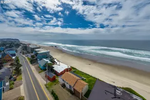 1923 NW Harbor Ave, Lincoln City, OR 97367 - Photo 6