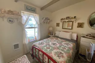 1923 NW Harbor Ave, Lincoln City, OR 97367 - Photo 28