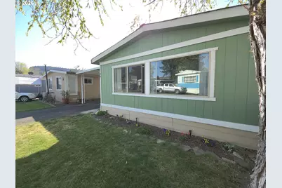 205 SE Lynn Blvd #20, Prineville, OR 97754 - Photo 22
