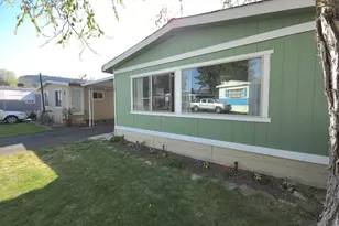 205 SE Lynn Blvd, Prineville, OR 97754 - Photo 22