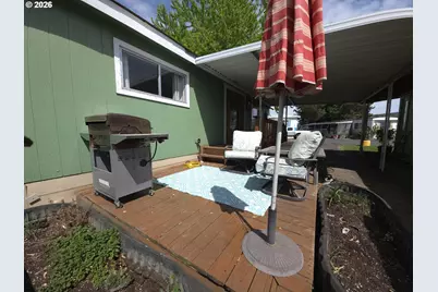 205 SE Lynn Blvd #20, Prineville, OR 97754 - Photo 20