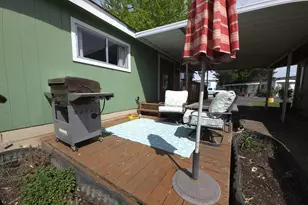 205 SE Lynn Blvd, Prineville, OR 97754 - Photo 20
