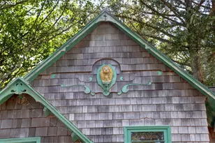 123 W 1st Ave, Cannon Beach, OR 97110 - Photo 30