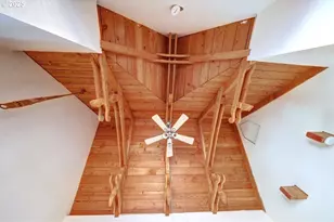 123 W 1st Ave, Cannon Beach, OR 97110 - Photo 6