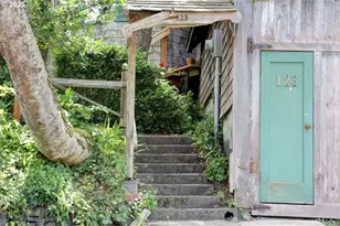 123 W 1st Ave, Cannon Beach, OR 97110 - Photo 2