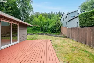 9940 SW Terwilliger Blvd, Portland, OR 97219 - Photo 34