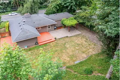 9940 SW Terwilliger Blvd, Portland, OR 97219 - Photo 42