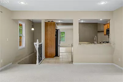 9940 SW Terwilliger Blvd, Portland, OR 97219 - Photo 22