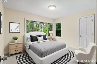 9940 SW Terwilliger Blvd, Portland, OR 97219 - Photo 16