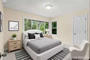 9940 SW Terwilliger Blvd, Portland, OR 97219 - Photo 16