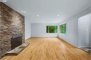9940 SW Terwilliger Blvd, Portland, OR 97219 - Photo 4