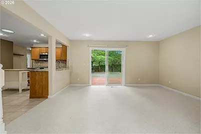 9940 SW Terwilliger Blvd, Portland, OR 97219 - Photo 10