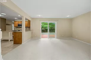 9940 SW Terwilliger Blvd, Portland, OR 97219 - Photo 10