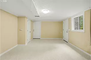 9940 SW Terwilliger Blvd, Portland, OR 97219 - Photo 28
