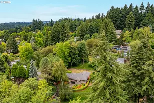 9940 SW Terwilliger Blvd, Portland, OR 97219 - Photo 44