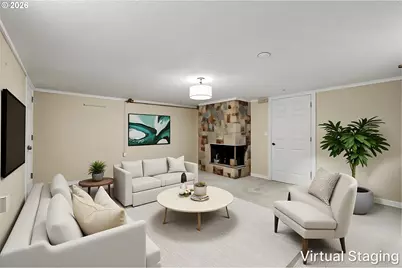9940 SW Terwilliger Blvd, Portland, OR 97219 - Photo 24