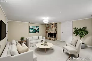 9940 SW Terwilliger Blvd, Portland, OR 97219 - Photo 24