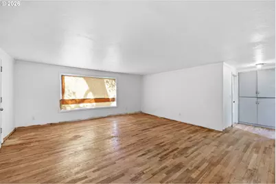 2145 Arthur St, Eugene, OR 97405 - Photo 6