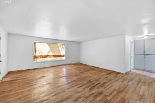2145 Arthur St, Eugene, OR 97405 - Photo 6
