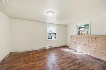 2145 Arthur St, Eugene, OR 97405 - Photo 10