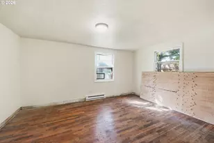 2145 Arthur St, Eugene, OR 97405 - Photo 10